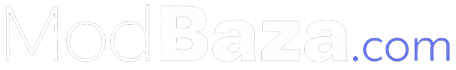 ModBaza.com
